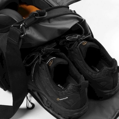 NK UTILITY 2-BOX BAG