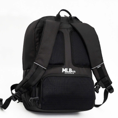 MLB KD FULL BLACK