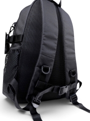 URBAN UB014 BLACK