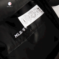 CROSSBODY MLB NY YANKEES FABRIC