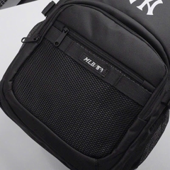 MLB NY YANKEES CLASSIC BACKPACK