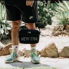 NEW ERA BAG