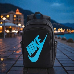 NIKE HAYWARD FUTURA BACKPACK