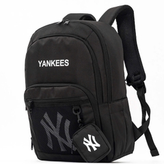 MLB KD FULL BLACK