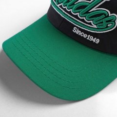 CAP ADIDAS SPORTSWEAR BLACK