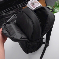 MLB NY YANKEES CLASSIC BACKPACK