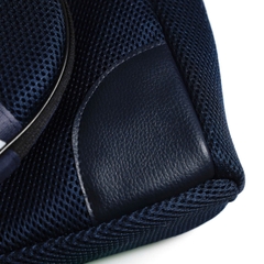 TÚI TOTE PICKLEBALL ADIDAS DARK BLUE
