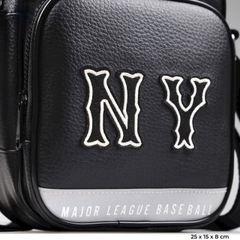 MLB NY MEGA OUTLINE LIGHT ( FORM ĐỨNG )