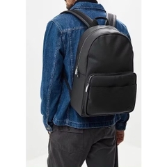 LACOSTE FULL BLACK