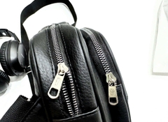 LACOSTE BODY CLASSIC
