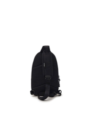 CROSSBODY MLB NY YANKEES FABRIC
