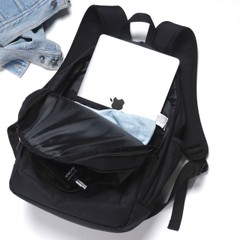 NIKE HAYWARD FUTURA BACKPACK