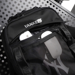 MLB NY URBAN PRO BOX BLACK EDITION