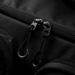 NK UTILITY 2-BOX BAG