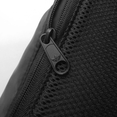 WAIST BAG ADIDAS ADVENTURE