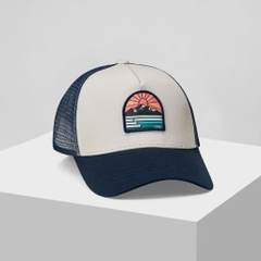CAP SUNSHINE XX