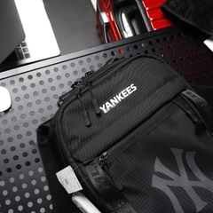 MLB NY URBAN PRO BOX BLACK EDITION