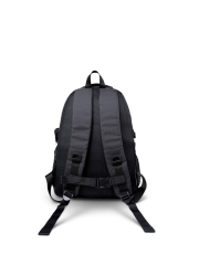 URBAN UB014 BLACK