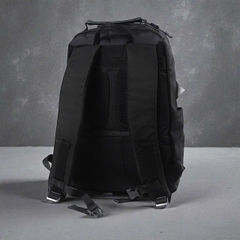 MLB NY URBAN PRO BOX BLACK EDITION