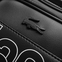 LACOSTE TYPE