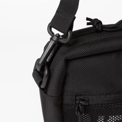 NEW ERA BAG