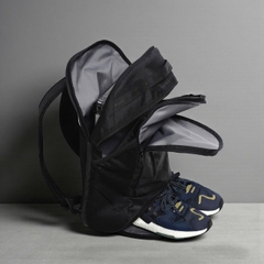 ADIDAS BOLD MONO SHADOW