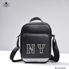 MLB NY MEGA OUTLINE LIGHT ( FORM ĐỨNG )