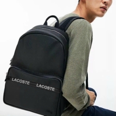 LACOSTE TWIN