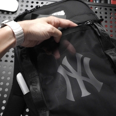 MLB NY URBAN PRO BOX BLACK EDITION