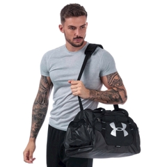UNDER ARMOUR FULL BLACK 3.0