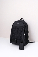 URBAN UB014 BLACK