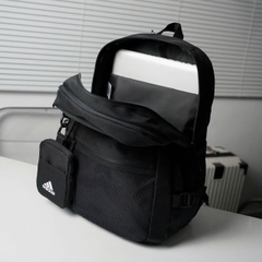 ADIDAS JF6589
