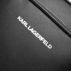 KARL LAGERFELD 23*17 CM DÂY IN