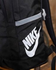 NIKE SOLEDAY BA6103-013