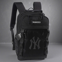 MLB NY URBAN PRO BOX BLACK EDITION