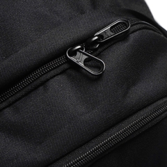 NIKE HAYWARD FUTURA BACKPACK