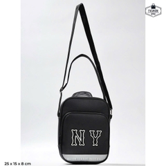 MLB NY MEGA OUTLINE LIGHT ( FORM ĐỨNG )