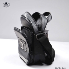MLB NY MEGA OUTLINE LIGHT ( FORM ĐỨNG )