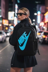 NIKE HAYWARD FUTURA BACKPACK