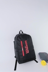 WILSON SPORTS B1016 BLACK