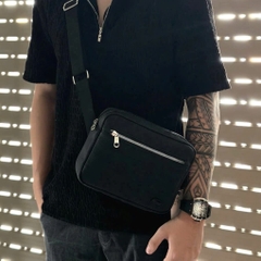 LACOSTE BASIC LOGO