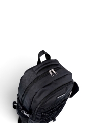 URBAN UB014 BLACK