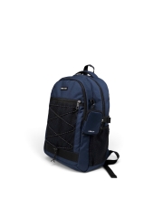 URBAN UB014 BLUE