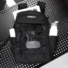MLB NY URBAN PRO BOX BLACK EDITION