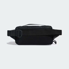ADIDAS MERCEDES CROSSBAG
