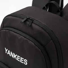 MLB KD FULL BLACK
