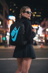 NIKE HAYWARD FUTURA BACKPACK