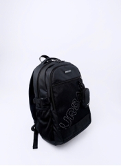 URBAN UB010 BLACK