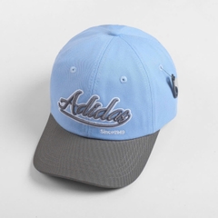 CAP ADIDAS SPORTSWEAR BLUE