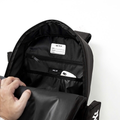 MLB KD FULL BLACK